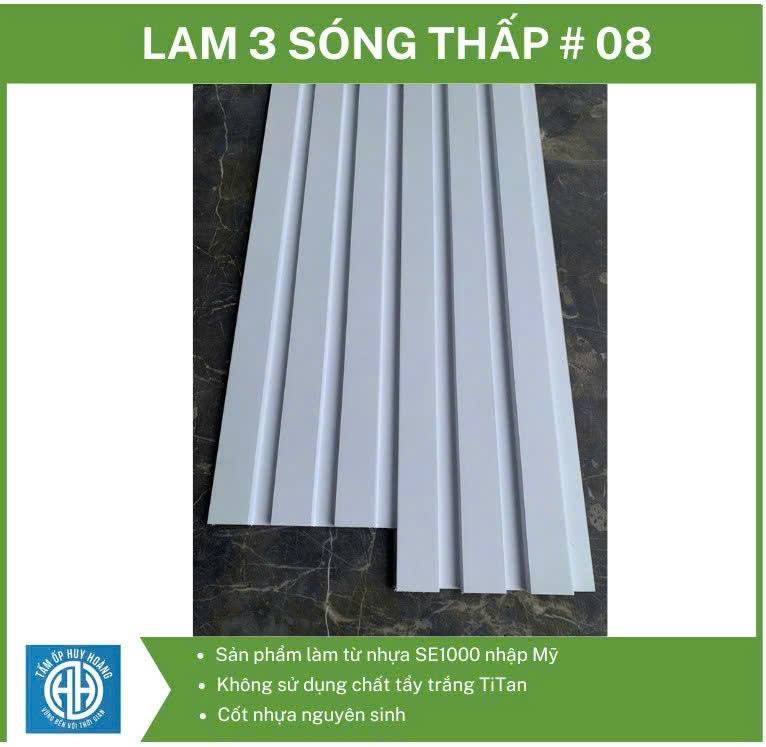 Phòng khách sang trọng